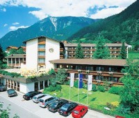 ��� ����� - ����������� �� RCC-TRAVEL.RU