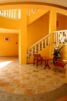 �������� - ����������� �� RCC-TRAVEL.RU