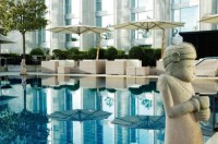 ������� - ����������� �� RCC-TRAVEL.RU