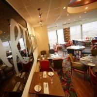 ����� - ����������� �� RCC-TRAVEL.RU