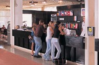  -   RCC-TRAVEL.RU