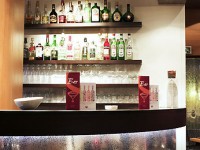 бар - фотогалерея на RCC-TRAVEL.RU бар - фотогалерея на RCC-TRAVEL.RU