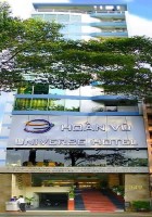 отель - фотогалерея на RCC-TRAVEL.RU отель - фотогалерея на RCC-TRAVEL.RU