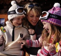 ��� - ����������� �� RCC-TRAVEL.RU