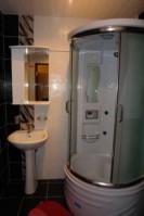 ванная комната - фотогалерея на RCC-TRAVEL.RU ванная комната - фотогалерея на RCC-TRAVEL.RU