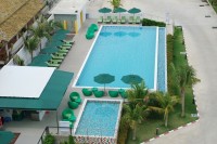 ������� - ����������� �� RCC-TRAVEL.RU