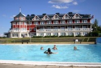 вид - фотогалерея на RCC-TRAVEL.RU вид - фотогалерея на RCC-TRAVEL.RU