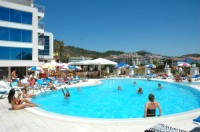 бассейн - фотогалерея на RCC-TRAVEL.RU бассейн - фотогалерея на RCC-TRAVEL.RU