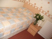  -   RCC-TRAVEL.RU