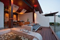 зона отдыха - фотогалерея на RCC-TRAVEL.RU зона отдыха - фотогалерея на RCC-TRAVEL.RU