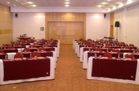 конференц зал - фотогалерея на RCC-TRAVEL.RU конференц зал - фотогалерея на RCC-TRAVEL.RU