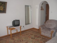 интерьер - фотогалерея на RCC-TRAVEL.RU интерьер - фотогалерея на RCC-TRAVEL.RU