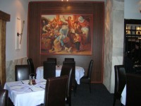 ресторан - фотогалерея на RCC-TRAVEL.RU ресторан - фотогалерея на RCC-TRAVEL.RU