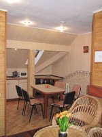 номер - фотогалерея на RCC-TRAVEL.RU номер - фотогалерея на RCC-TRAVEL.RU