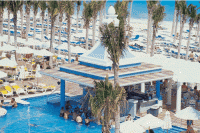 бар - фотогалерея на RCC-TRAVEL.RU бар - фотогалерея на RCC-TRAVEL.RU