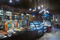 десерты - фотогалерея на RCC-TRAVEL.RU десерты - фотогалерея на RCC-TRAVEL.RU