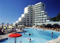 ����� - ����������� �� RCC-TRAVEL.RU