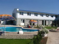   -   RCC-TRAVEL.RU