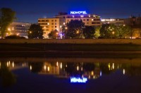 вид отеля - фотогалерея на RCC-TRAVEL.RU вид отеля - фотогалерея на RCC-TRAVEL.RU