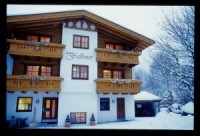 отель - фотогалерея на RCC-TRAVEL.RU отель - фотогалерея на RCC-TRAVEL.RU