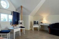 интерьер - фотогалерея на RCC-TRAVEL.RU интерьер - фотогалерея на RCC-TRAVEL.RU