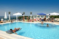 ������� - ����������� �� RCC-TRAVEL.RU