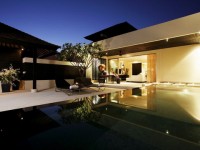 вид - фотогалерея на RCC-TRAVEL.RU вид - фотогалерея на RCC-TRAVEL.RU