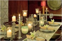 ресторан - фотогалерея на RCC-TRAVEL.RU ресторан - фотогалерея на RCC-TRAVEL.RU