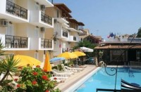 бассейн - фотогалерея на RCC-TRAVEL.RU бассейн - фотогалерея на RCC-TRAVEL.RU