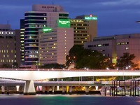 ночной отель - фотогалерея на RCC-TRAVEL.RU ночной отель - фотогалерея на RCC-TRAVEL.RU