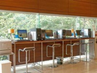   Wi-Fi   Internet -   RCC-TRAVEL.RU