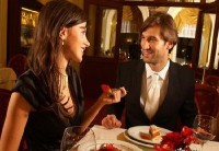 �������� - ����������� �� RCC-TRAVEL.RU