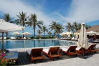 ������� - ����������� �� RCC-TRAVEL.RU