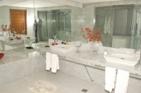 ванная комната - фотогалерея на RCC-TRAVEL.RU ванная комната - фотогалерея на RCC-TRAVEL.RU