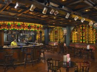 ��� - ����������� �� RCC-TRAVEL.RU