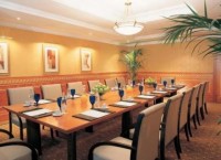 конференц зал - фотогалерея на RCC-TRAVEL.RU конференц зал - фотогалерея на RCC-TRAVEL.RU