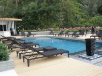 бассейн - фотогалерея на RCC-TRAVEL.RU бассейн - фотогалерея на RCC-TRAVEL.RU