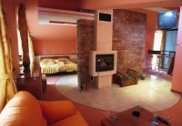 студио - фотогалерея на RCC-TRAVEL.RU студио - фотогалерея на RCC-TRAVEL.RU