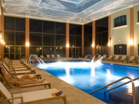 бассейн - фотогалерея на RCC-TRAVEL.RU бассейн - фотогалерея на RCC-TRAVEL.RU