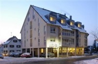 общий вид - фотогалерея на RCC-TRAVEL.RU общий вид - фотогалерея на RCC-TRAVEL.RU