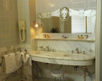 ванная комната - фотогалерея на RCC-TRAVEL.RU ванная комната - фотогалерея на RCC-TRAVEL.RU