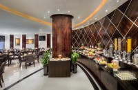 шведский стол - фотогалерея на RCC-TRAVEL.RU шведский стол - фотогалерея на RCC-TRAVEL.RU