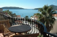 ����� ��� - ����������� �� RCC-TRAVEL.RU