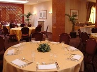 банкетный зал - фотогалерея на RCC-TRAVEL.RU банкетный зал - фотогалерея на RCC-TRAVEL.RU