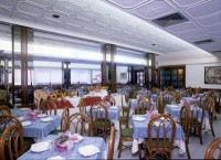 ресторан - фотогалерея на RCC-TRAVEL.RU ресторан - фотогалерея на RCC-TRAVEL.RU