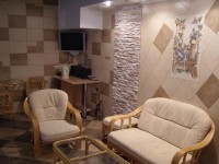 Комната отдыха в сауне - фотогалерея на RCC-TRAVEL.RU Комната отдыха в сауне - фотогалерея на RCC-TRAVEL.RU