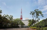 общий вид - фотогалерея на RCC-TRAVEL.RU общий вид - фотогалерея на RCC-TRAVEL.RU