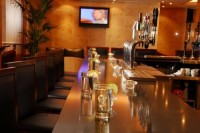 бар - фотогалерея на RCC-TRAVEL.RU бар - фотогалерея на RCC-TRAVEL.RU