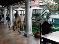  -   RCC-TRAVEL.RU