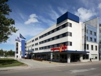  -   RCC-TRAVEL.RU